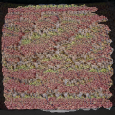 layer2-546