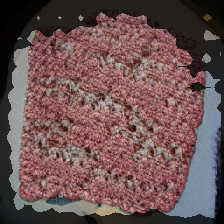 layer2-546