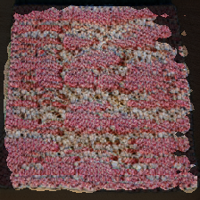 layer2-546