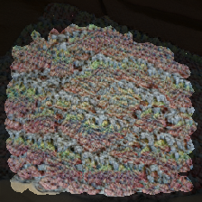 layer2-546