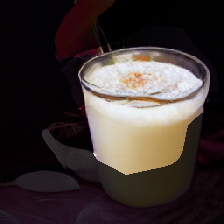 layer0-847