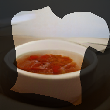 layer0-847
