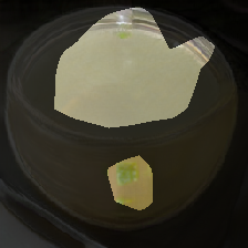 layer0-847
