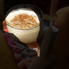 layer0-847
