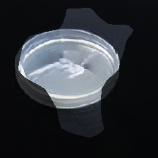 layer0-847
