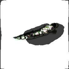 layer2-751