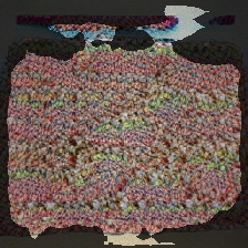 layer2-547