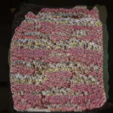 layer2-547
