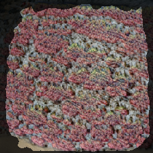 layer2-547