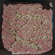 layer2-547