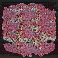 layer2-547