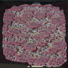 layer2-547