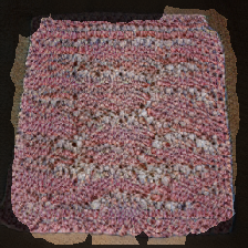 layer2-547