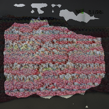 layer2-547