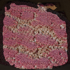 layer2-547