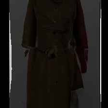 layer2-357