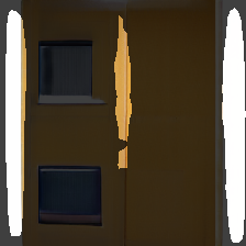 layer2-357