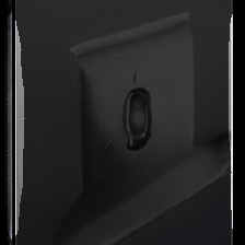 layer2-357