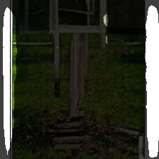 layer2-357