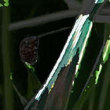 layer3-180