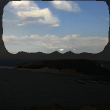 layer2-548