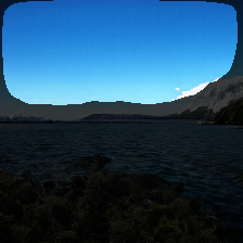 layer2-358