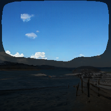 layer2-358