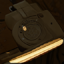 layer2-549