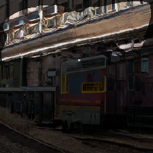 layer2-549