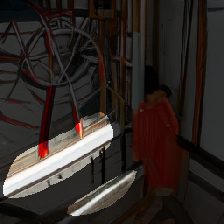layer2-549