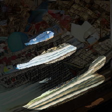 layer2-549