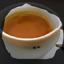layer1-376