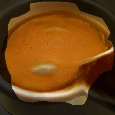 layer1-376
