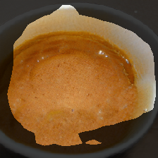 layer1-376