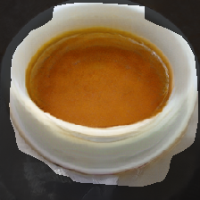 layer1-376