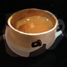 layer1-376