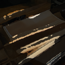 layer3-182