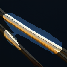 layer2-754