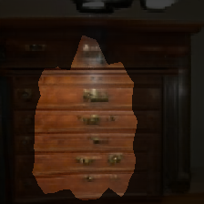layer1-767