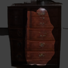 layer1-767