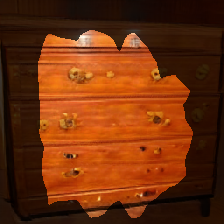 layer1-767
