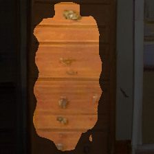 layer1-767