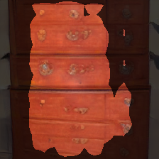 layer1-767