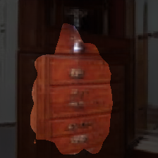 layer1-767
