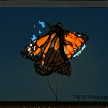 layer3-381