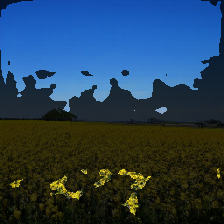 layer3-183