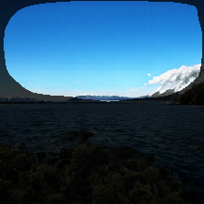 layer1-377