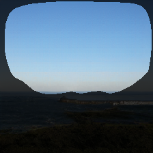 layer1-377