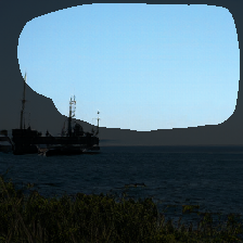 layer1-377