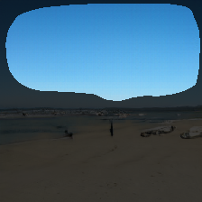 layer1-377